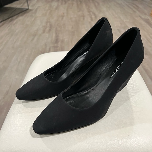 DONALD PLINER pumps shoes ✨ - Picture 2 of 8